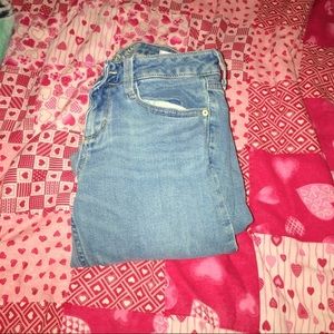 arizona skinny jeans